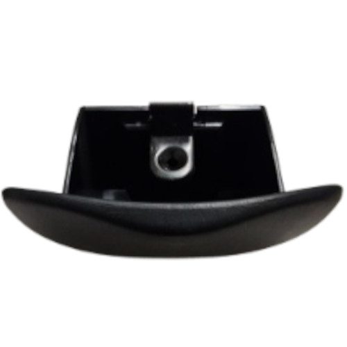 Ford F8DZ-5404810-BAA Ashtray Receptacle, Coin Tray,1998-1999 Taurus (Genuine)