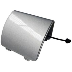 Ford F8RZ-5410176-BBD Moulding (Genuine)