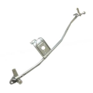 Trico F91625-1015 Tube Bracket & Pivot Assembly, Linkage