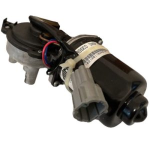 Trico F98999-228 Windshield Wiper Motor (Genuine)