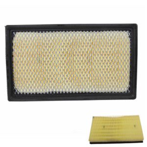 Motorcraft FA-1618 Air Filter Element (Genuine)