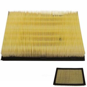 Motorcraft FA-1630 Air Filter Element (Genuine)