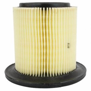 Motorcraft FA-1641 Air Filter Element (Genuine)
