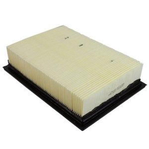 Motorcraft FA-1683-B6 Air Filter Element (Genuine)