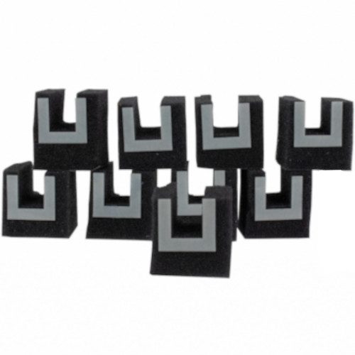 Motorcraft FA-1693 Crankcase Breather Element (9 Pack)(Genuine)