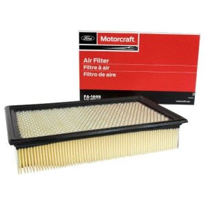 Motorcraft FA-1695 Air Filter Element (Genuine)