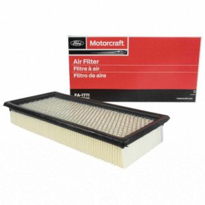 Motorcraft FA-1771 Air Filter Element (Genuine)