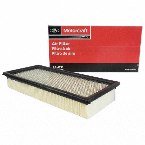Motorcraft FA-1771 Air Filter Element (Genuine)