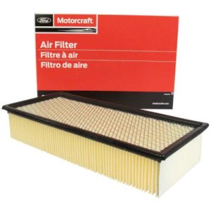 Motorcraft FA-1782 Air Filter Element (Genuine)