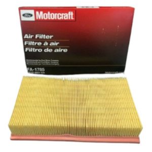 Motorcraft FA-1785 Air Filter Element (Genuine)