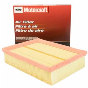 Motorcraft FA-1786 Air Filter Element (Genuine)