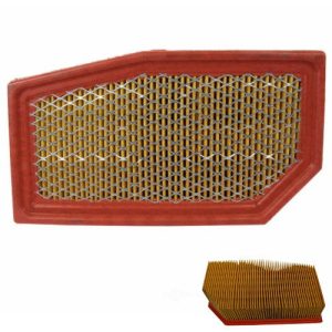 Motorcraft FA-1804 Air Filter Element (Genuine)