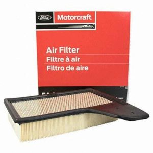 Motorcraft FA-1918 Air Filter Element (Genuine)