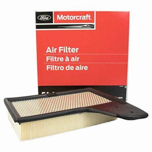 Motorcraft FA-1918 Air Filter Element (Genuine)