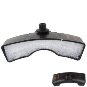 Motorcraft FA-675 Crankcase Breather Filter Element (Genuine)