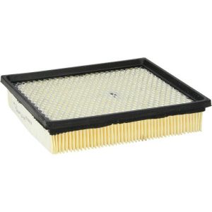 Motorcraft FA-971 Air Filter Element (Genuine)