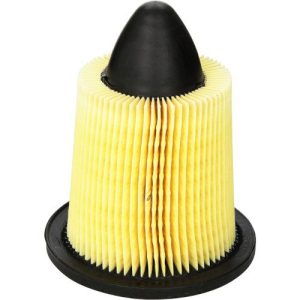 Motorcraft FA-1611 Air Filter Element (Genuine)