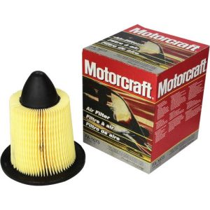 Motorcraft FA-1673 Air Filter Element (Genuine)