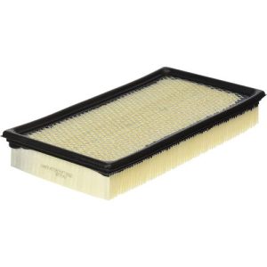 Motorcraft FA-1679 Air Filter Element (Genuine)