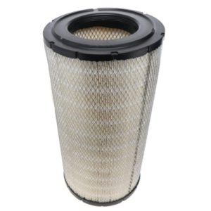 Motorcraft FA-1699 Air Filter Element, Donaldson P532966 (Genuine)