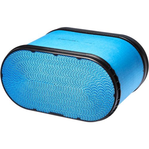 Motorcraft FA-1886 Air Filter Element (Genuine)