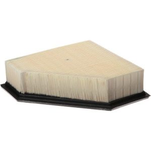 Motorcraft FA-1890 Air Filter Element (Genuine)