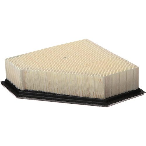 Motorcraft FA-1890 Air Filter Element (Genuine)