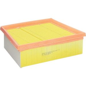 Motorcraft FA-1904 Air Filter Element (Genuine)