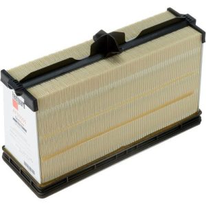 Motorcraft FA1917 Air Filter Element (Genuine)