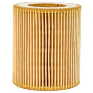 Motorcraft FA-1930 Air Filter Element, 3.2l (Genuine)