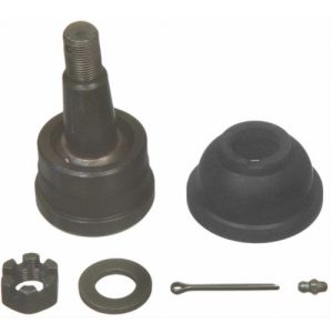McQuay-Norris FA680 Suspension Ball Joint, Front Lower