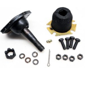 MCQUAY-NORRIS FA681 Ball Joint, Upper