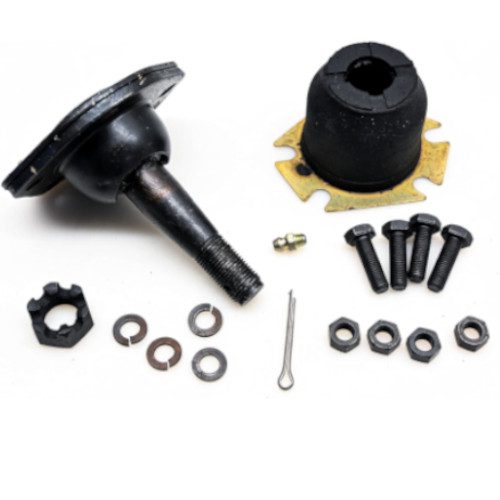 MCQUAY-NORRIS FA681 Ball Joint, Upper