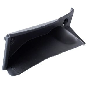 Ford FB5Z-13420-A Pad, Tail Light, 2016-2019 Explorer (Genuine)