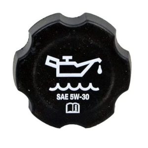 ACDelco FC210 Engine Oil Filler Cap (Genuine)