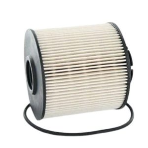 Fleetguard FF5380 Fuel Filter Element, Heavy Duty