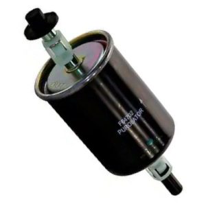 Purolator F64702 Fuel Filter (FF609)