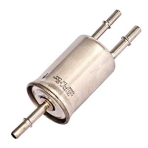 Motorcraft FG-1036 Fuel Filter (Genuine)