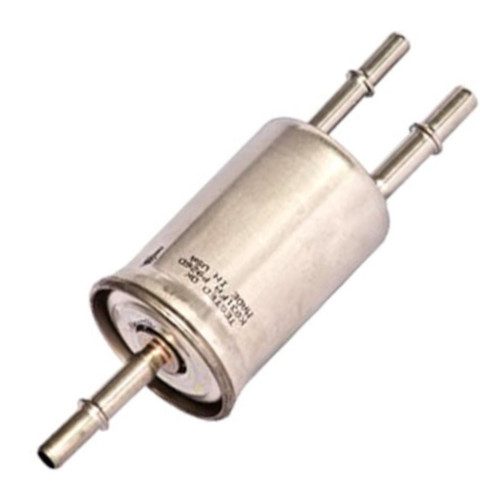 Motorcraft FG-1036 Fuel Filter (Genuine)