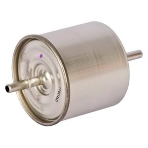 MotorCraft FG-800-A Fuel Filter (Genuine)