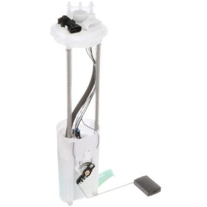 Delphi FG0094 Fuel Pump Module Assembly (Genuine)