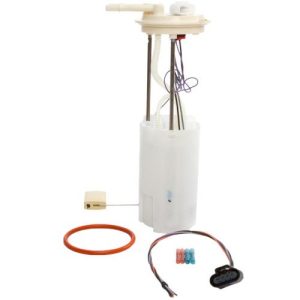 Delphi FG0098 Fuel Pump Module Assembly (Genuine)