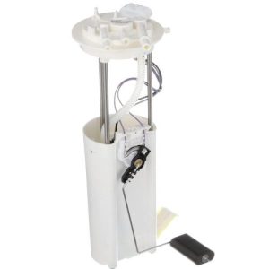 Delphi FG0109 Fuel Pump Module Assembly (Genuine)