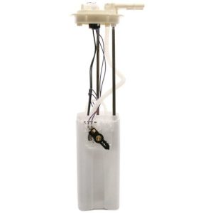 Delphi FG0121 Fuel Pump Module Assembly (Genuine)