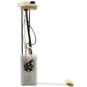 Delphi FG0122 Fuel Pump Module Assembly (Genuine)