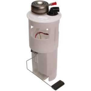 Delphi FG0239 Fuel Pump Module Assembly (Genuine)