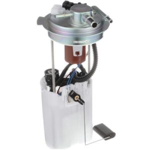 Delphi FG0399 Fuel Pump Module Assembly (Genuine)