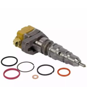 Motorcraft FI-2-RM Fuel injector (Genuine)