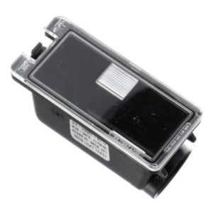 Ford FL1Z-13550-B Lamp, License Plate Light (Genuine)