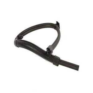 Ford FL3Z-3C125-A Connector Tube (Genuine)